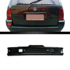 ALMA DE ACO TRASEIRA PARATI BOLA