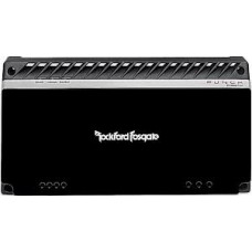 MODULO AMPLIFICADOR ROCKFORD FOSGATE P400 400W RMS