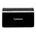 MODULO AMPLIFICADOR ROCKFORD FOSGATE P400 400W RMS