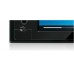 DVD Player Automotivo Double DIN c/ Bluetooth e Tela 6,1" - SONY XAV-W64BT