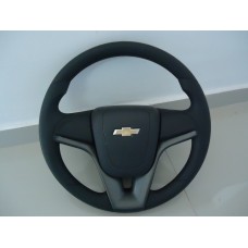 VOLANTE CRUZE / ONIX/ COBALT 