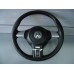 VOLANTE MODELO JETTA PARA LINHA GOL/SAVEIRO/PARATI GI/GII/GIII/GIV/GV