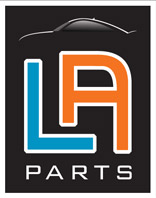 L.A Parts